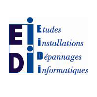 Logo eidi.fr
